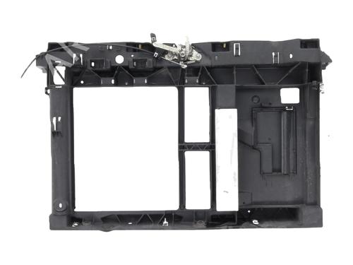 Front slam panel CITROËN C3 II (SC_) 1.6 VTi 120 | BP34337337C72 - Image 2