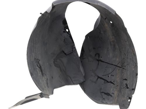 wheel-arch-peugeot-208-i-ca_-cc_-2012-2013-2014-2015-2016-2017-2018-2019-2020-2021-36660357 main image
