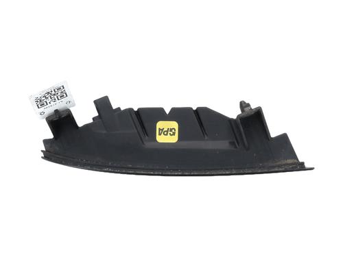 Venstre positionslygte RENAULT MEGANE III Hatchback (BZ0/1_, B3_) 1.5 dCi (BZ0C) (90 hp) 33033703