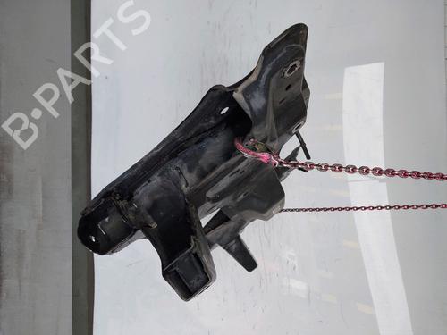 Subframe ALFA ROMEO MITO (955_) 1.3 MultiJet (955AXP1A, 955AYC1A) | BP30093928M9