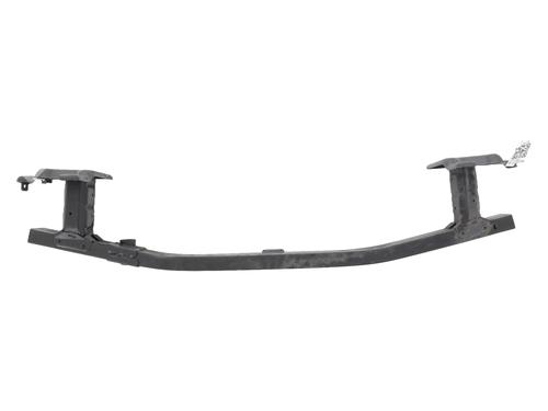 front-bumper-reinforcement-renault-koleos-i-hy_-2008-33866464 main image