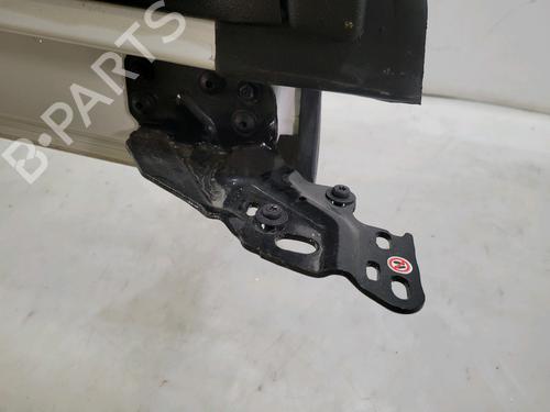 Venstre side skydedør FORD B-MAX (JK) 1.0 EcoBoost | BP31867666C74