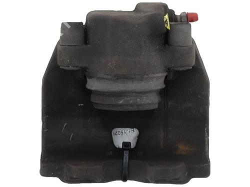 Left front brake caliper AUDI A4 B8 Avant (8K5) 2.0 TDI | BP29415758M105 