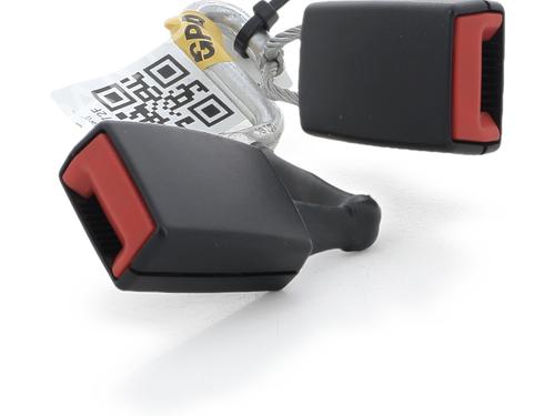 seat-buckle-audi-a3-sportback-8pa-2004-2005-2006-2007-2008-2009-2010-2011-2012-2013-2014-2015-36210602 main image