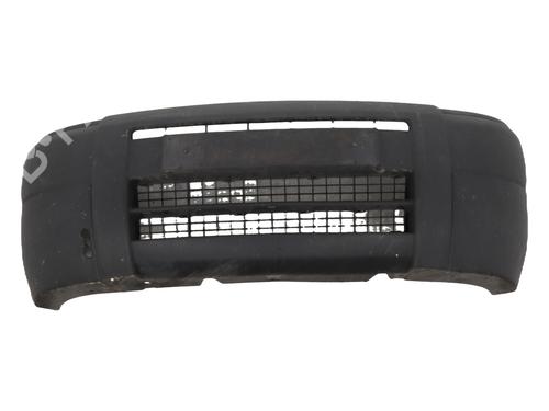 Used Front bumper PEUGEOT PARTNER MPV (5_, G_) 1.6 HDi 75 (75 hp) 29988236