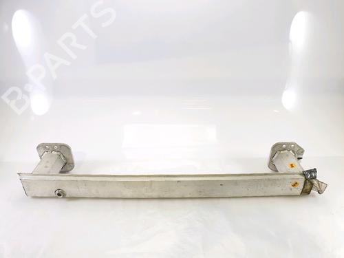 Used Rear bumper reinforcement CITROËN C4 II (NC_) 1.6 BlueHDi 120 (120 hp) 27690929