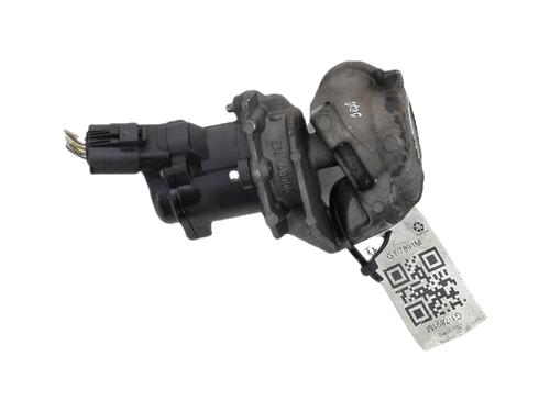 Egr FORD FIESTA VI (CB1, CCN) 1.4 TDCi | BP37064586M69 - Image 2