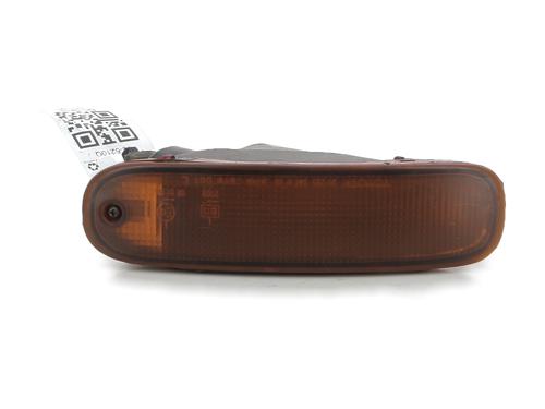 Used Left front indicator TOYOTA CELICA Coupe (_T20_) [1993-1999]  28092843