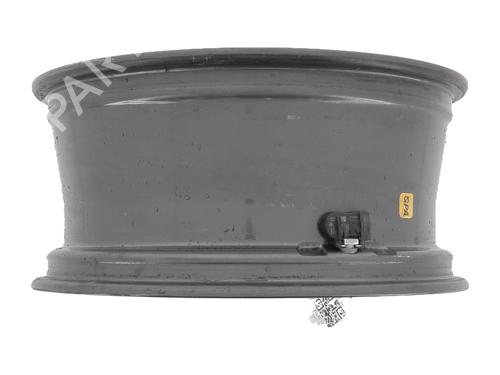 BP32013002C45 main image