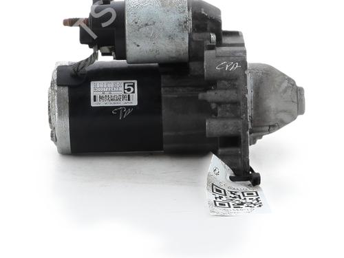 Used Starter Starter 37086604 37086604