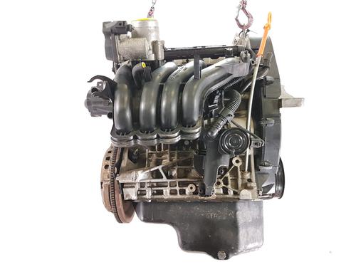 Engine SEAT IBIZA IV (6J5, 6P1) 1.4 | BP37456784M1 - Image 4