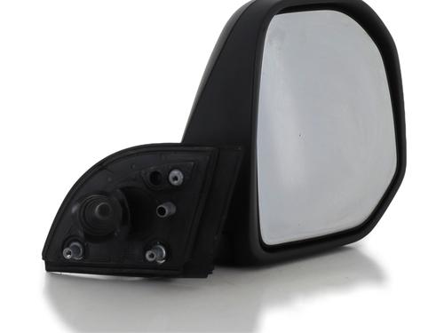 Right mirror CITROËN BERLINGO Box Body/MPV (B9) 1.6 HDi 75 | BP31032432C27