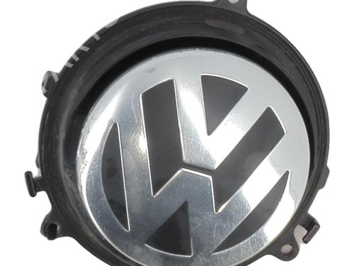 Tailgate handle VW GOLF V (1K1)  | BP28365056C132 