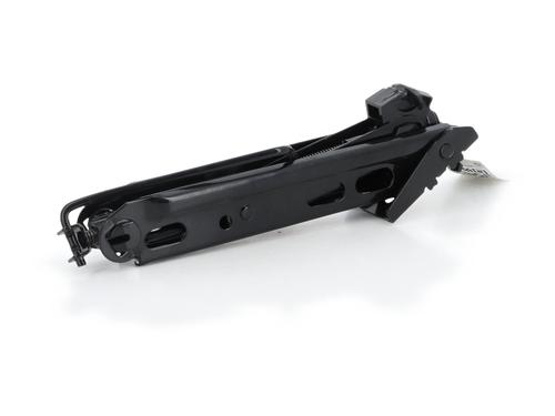 other-opel-corsa-d-s07-2006-2007-2008-2009-2010-2011-2012-2013-2014-2015-36692112 main image