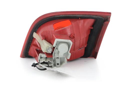 Left tailgate light AUDI A3 Sportback (8PA) 2.0 TDI 16V | BP36428929C79 - Image 3