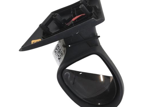 Used Left mirror RENAULT TWINGO II (CN0_) 1.5 dCi (CN0E) (64 hp) 31349332