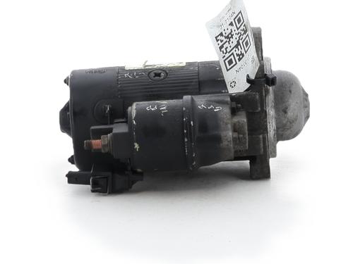 Used Starter Starter 39087279 39087279