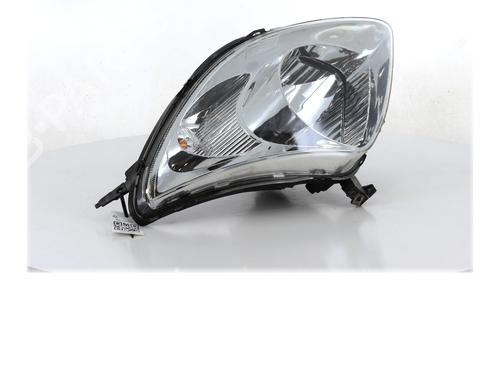 Højre forlygte SUZUKI SWIFT III (MZ, EZ) 1.3 DDiS (RS413D) | BP29495201C29 
