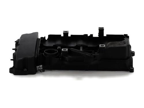 Cache-culbuteurs MERCEDES-BENZ C-CLASS Coupe (CL203) C 200 Kompressor (203.742) | BP23556007M124 