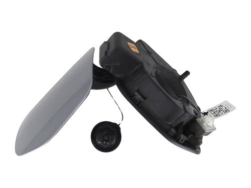 Fuel flap PEUGEOT 208 II (UB_, UP_, UW_, UJ_) 1.2 PureTech 100 | BP29696155C131 