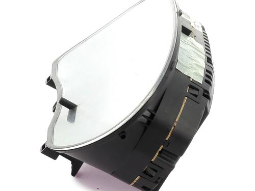 Instrument cluster VW POLO (9N_, 9A_) 1.2 12V | BP21564382C47 