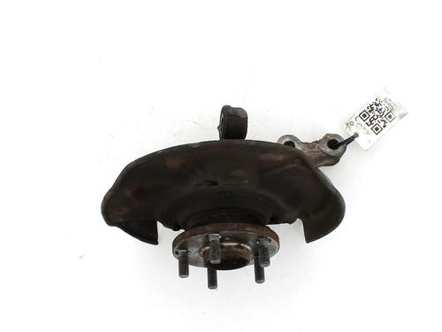 Right front steering knuckle TOYOTA CELICA Coupe (_T23_) 1.8 16V VT-i (ZZT230_, ZZT230) | BP16209923M26 