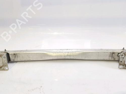 Front bumper reinforcement PEUGEOT 308 I (4A_, 4C_) 1.6 HDi | BP28310681C109 