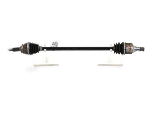 Right front driveshaft DACIA SPRING Extreme | BP25481143M39 