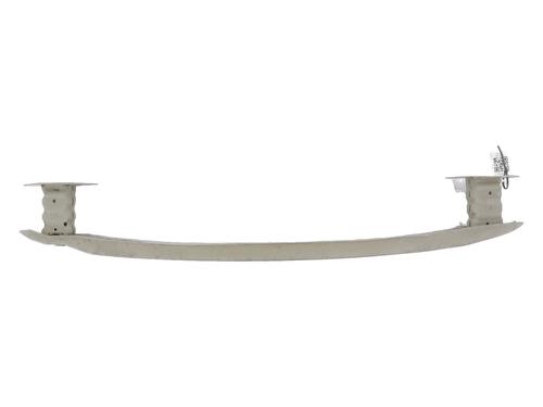 BP32255451C73 main image