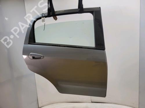Used Right rear door Right rear door FIAT GRANDE PUNTO (199_) 1.9 D Multijet (120 hp) 34270035 34270035