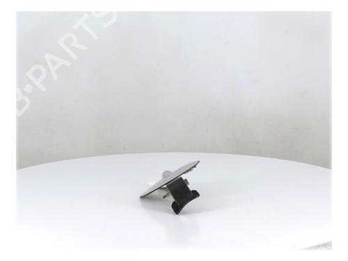 Trappe de carburant OPEL CORSA C (X01) 1.2 (F08, F68) | BP29820094C131 