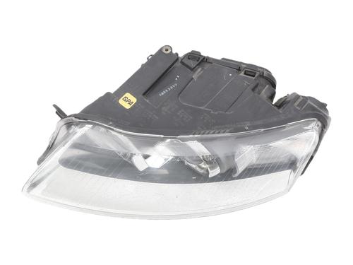 Left headlight AUDI A6 Allroad C6 (4FH) 3.0 TDI quattro | BP36181622C28 - Image 5