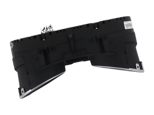 instrument-cluster-vw-golf-vi-convertible-517-2011-2012-2013-2014-2015-2016-2017-37483365 main image