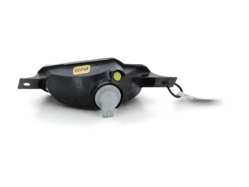Right front indicator SMART FORTWO Coupe (453) 1.0 (453.342, 453.343) | BP39394235C33 - Image 2