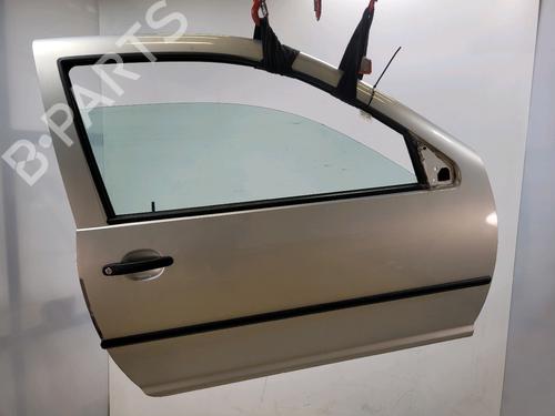 right-front-door-vw-golf-iv-1j1-1997-1998-1999-2000-2001-2002-2003-2004-2005-2006-2007-2008-32434671 main image