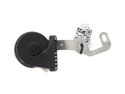 Horn CITROËN DS3 (SA_) 1.2 VTi 82 | BP28686301E13