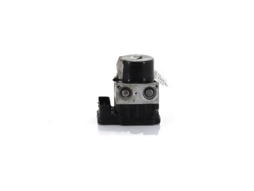 Used ABS pump ABS pump RENAULT MEGANE III Coupe (DZ0/1_) 2.0 dCi (DZ0L) (160 hp) 40618588 40618588