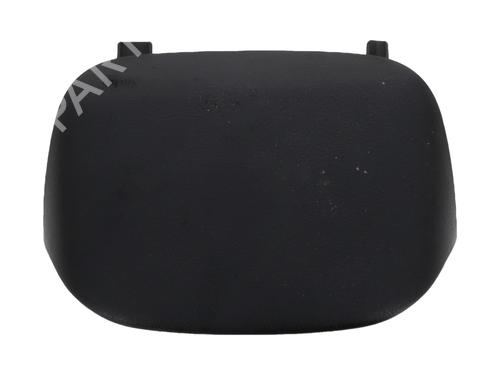 display-monitor-peugeot-307-3ac-2000-2001-2002-2003-2004-2005-2006-2007-2008-2009-2010-2011-2012-32255852 main image