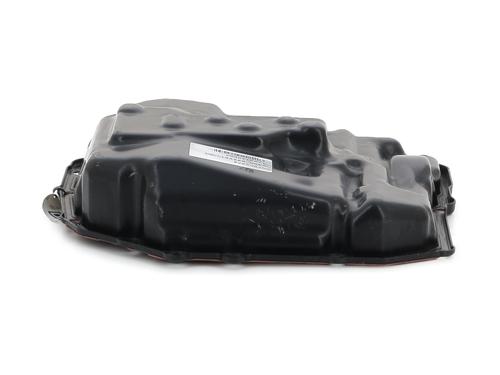 Used Oil sump BMW X1 (F48) xDrive 18 d (150 hp) 30741435