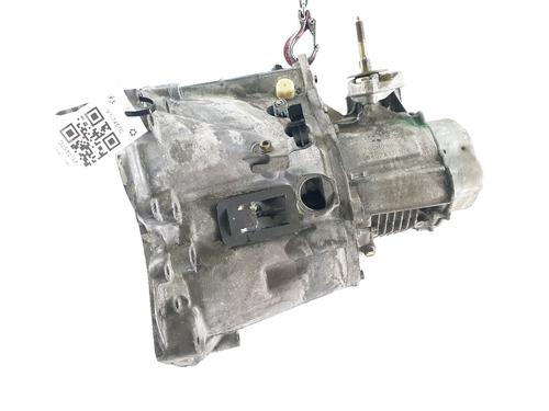 Used Gearbox Gearbox 36853631 36853631