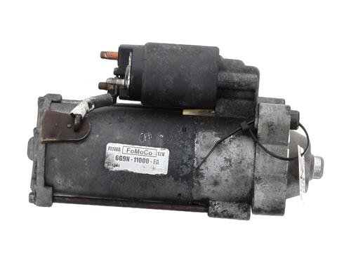 Starter FORD GRAND C-MAX (DXA/CB7, DXA/CEU) 2.0 TDCi | BP31866628M8