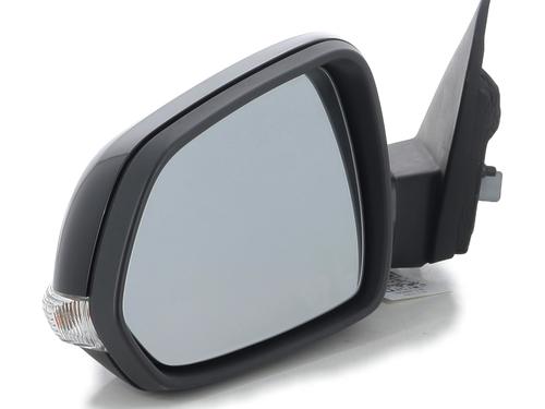 Left mirror MG MG ZS SUV (AZS1) 1.5 VTi | BP31303542C26 