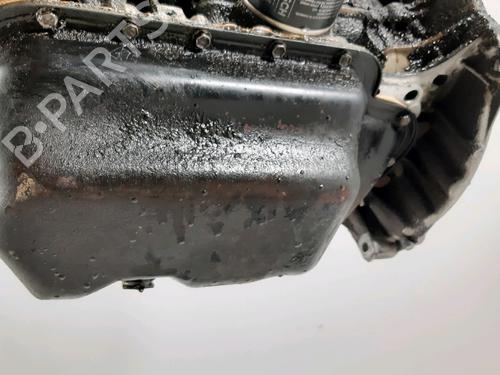 Engine PEUGEOT PARTNER Box Body/MPV (5_, G_) 1.1 | BP31349159M1