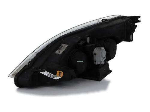 Right headlight PEUGEOT 607 (9D, 9U) 2.2 HDi | BP29874246C29