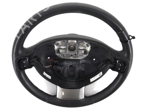 Used Steering wheel DACIA SANDERO II 1.5 dCi (90 hp) 29172036