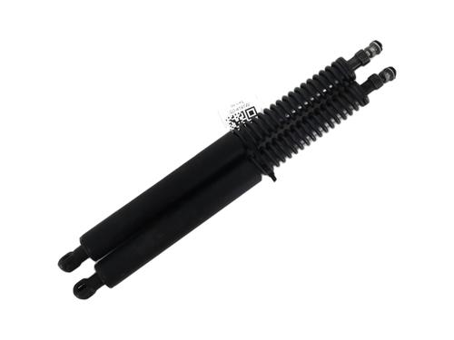 tailgate-lift-support-peugeot-307-cc-3b-2003-2004-2005-2006-2007-2008-2009-27908488 main image