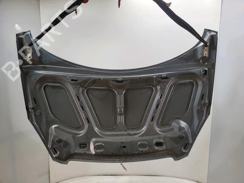 Hood PEUGEOT 307 (3A/C) 1.6 16V | BP29874729C1