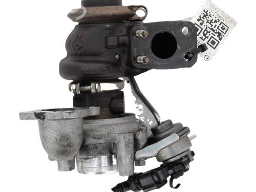 Used Turbocharger/Supercharger Turbocharger/Supercharger 39087924 39087924