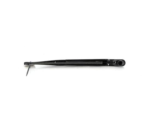Used Rear windshield wiper arm RENAULT CLIO III Grandtour (KR0/1_) 1.5 dCi (75 hp) 27905703