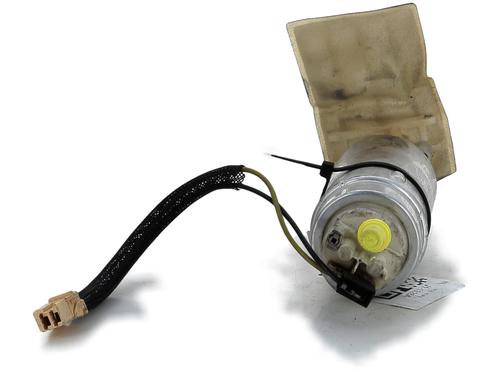 Used Fuel pump LAND ROVER RANGE ROVER SPORT I (L320) 4.2 4x4 (390 hp) 23438211